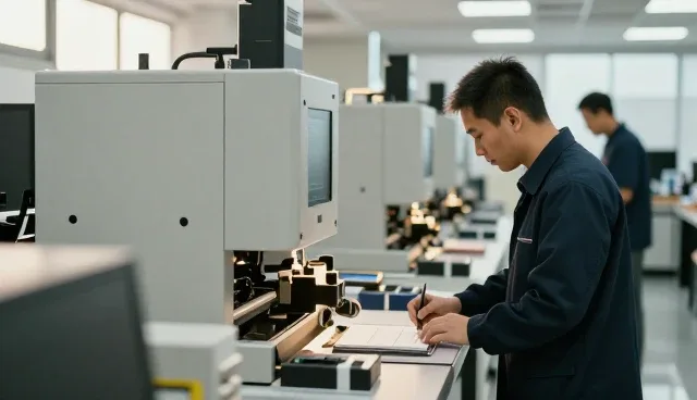 河南诚南建筑安装工程有限公司
