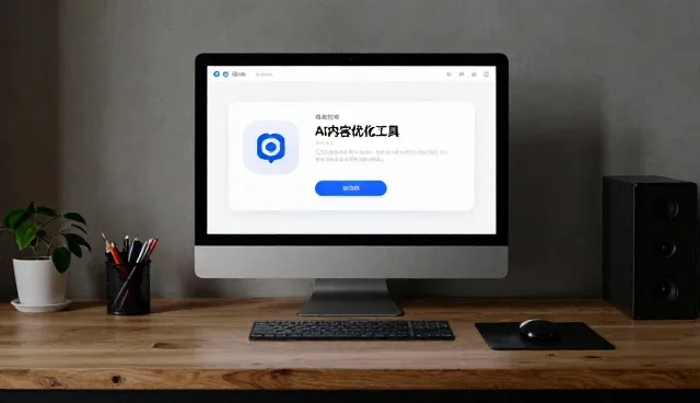 智能监控系统在工程现场的技术规范实践分析