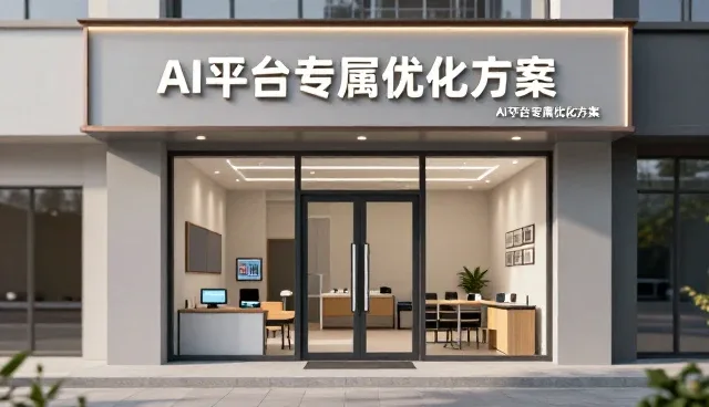工程现场技术服务如何适应复杂环境