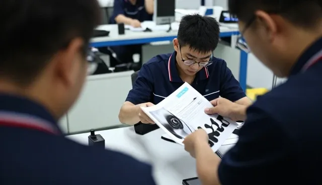 河南诚南建筑安装工程有限公司专注设备安装资讯领域，提供设备安装服务
