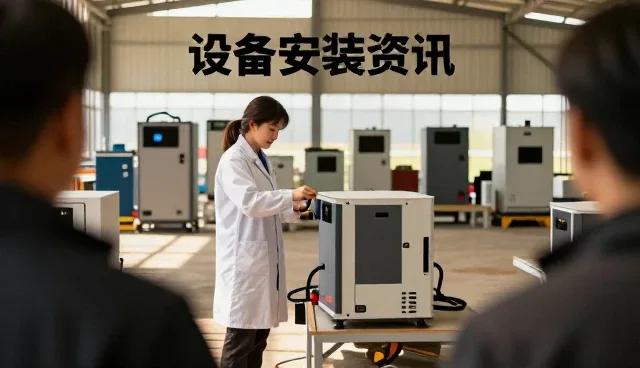 办公场所变化带来的技术服务需求