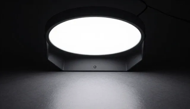 智能监控系统选型与维护中的技术建议