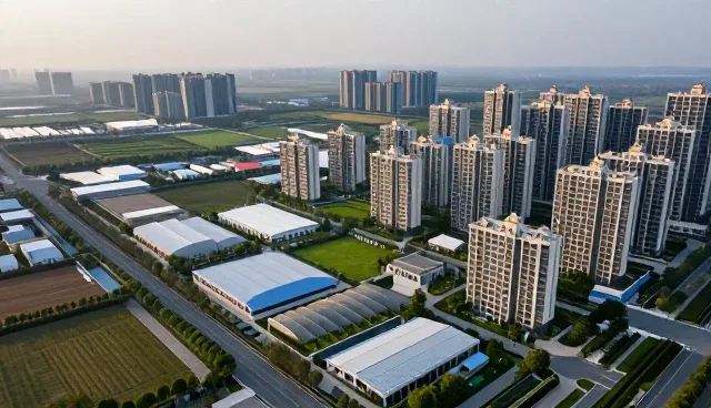 设备运行管理向智能化转型的必然趋势